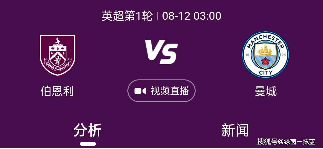 自从加盟布莱顿之后，三笘薫已经贡献了10球11助攻，直接参与21球。